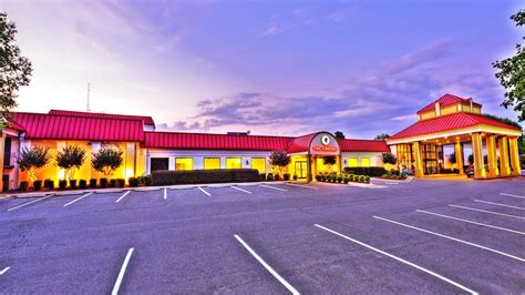 village inn event center clemmons nc|Village Inn Event Center (@villageinnhotelofficial) .